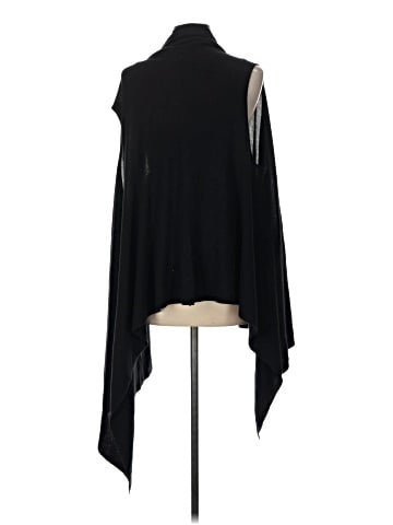 Gap - Maternity Cardigan (view 2)