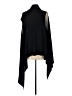 Gap - Maternity Black Cardigan Size L - photo 2