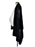 Gap - Maternity Black Cardigan Size L - photo 5