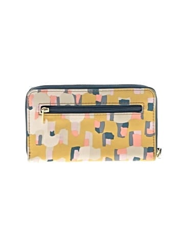 Fossil Wallet (view 2)