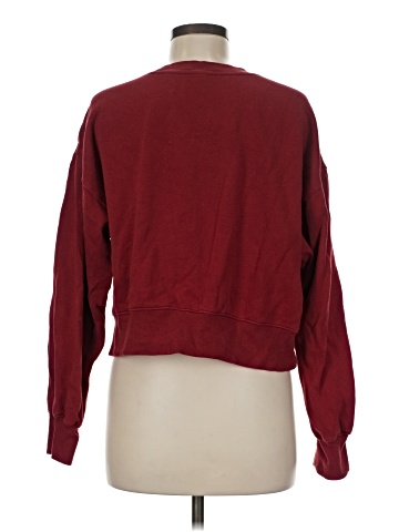 Old Navy Sweatshirt (view 2)