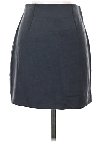 Lululemon Athletica Casual Skirt (view 2)