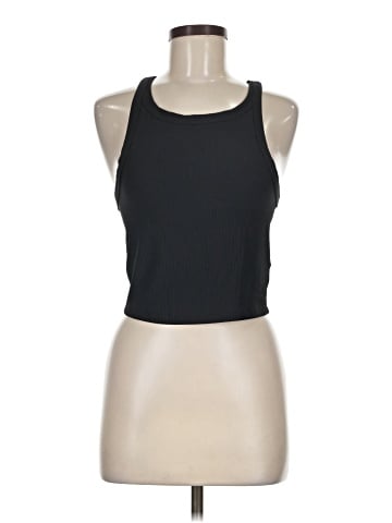 Under Armour Tank Top (view 1)