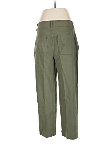 Chico's Casual Pants (view 2)