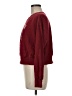 Old Navy Burgundy Sweatshirt Size M - photo 5