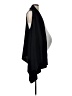 Gap - Maternity Black Cardigan Size L - photo 4