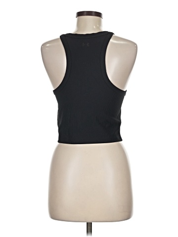 Under Armour Tank Top (view 2)