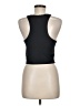 Under Armour Black Tank Top Size M - photo 2