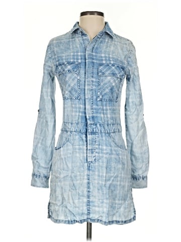 Billy T Casual Dress (view 1)