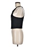 Under Armour Black Tank Top Size M - photo 5