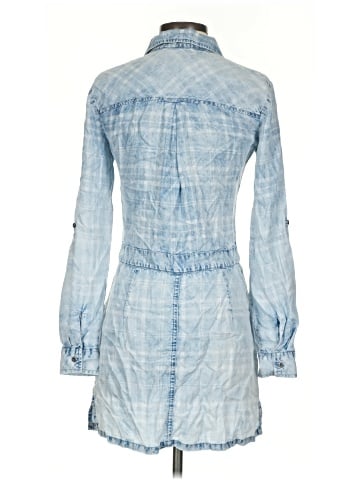 Billy T Casual Dress (view 2)