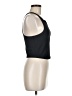 Under Armour Black Tank Top Size M - photo 4