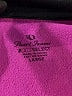 Pearl Izumi 100% Polyester Purple Track Jacket Size L - photo 6