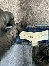 Risen Blue Jeans Size 26 waist - photo 7