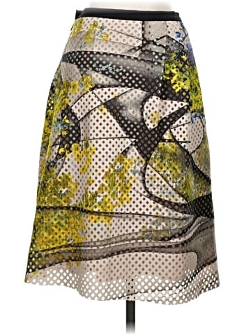 Clover Canyon Casual Skirt (view 2)