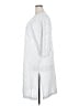 Chico's Silver Cardigan Size XXL (4) - photo 5