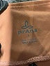 PrAna Brown Active Pants Size S - photo 7