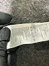 PrAna Brown Active Pants Size S - photo 8
