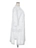 Chico's Silver Cardigan Size XXL (4) - photo 4