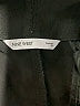 Nine West Black Dress Pants Size 10 - photo 4