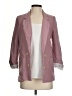 Jules & Leopold Pink Blazer Size XS - photo 1