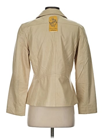 DANIER Blazer (view 2)