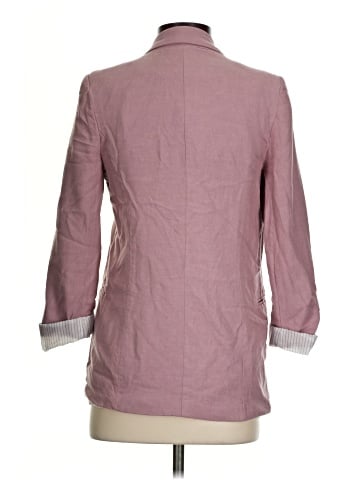 Jules & Leopold Blazer (view 2)