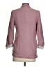 Jules & Leopold Pink Blazer Size XS - photo 2