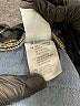 Articles of Society Solid Blue Jeans Size 26 waist - photo 8