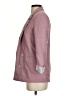 Jules & Leopold Pink Blazer Size XS - photo 5