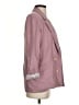 Jules & Leopold Pink Blazer Size XS - photo 4