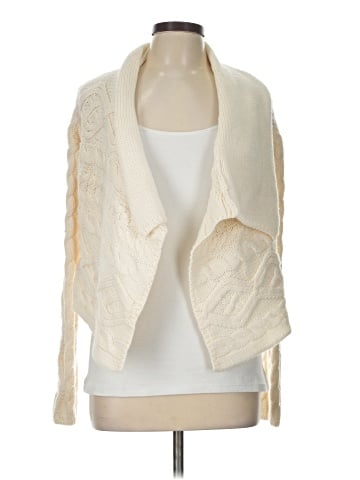 The Limited Cardigan (view 1)