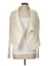 The Limited Ivory Cardigan Size L - photo 1