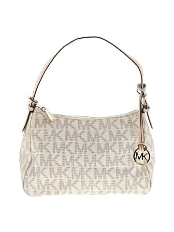 MICHAEL Michael Kors Shoulder Bag (view 1)