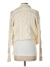 The Limited Ivory Cardigan Size L - photo 2