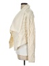 The Limited Ivory Cardigan Size L - photo 5