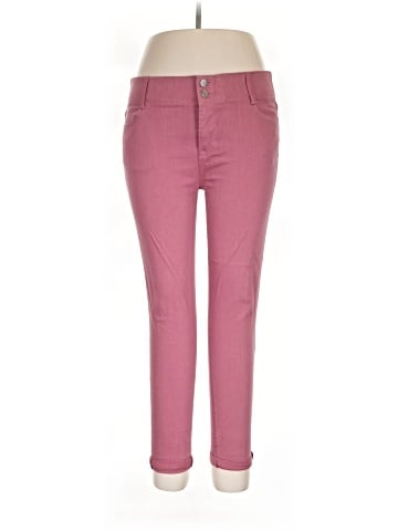Apt. 9 Casual Pants (view 1)