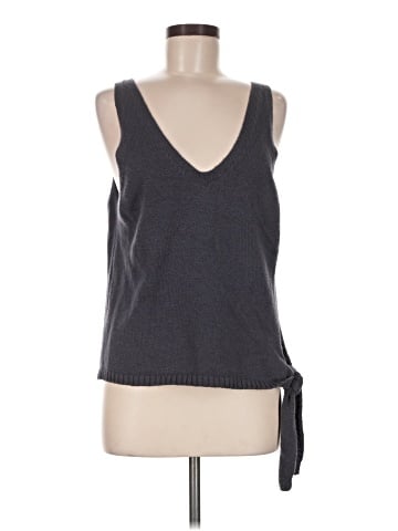 Splendid Sweater Vest (view 1)