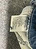 Adriano Goldschmied Hearts Blue Jeans Size 26 waist - photo 8