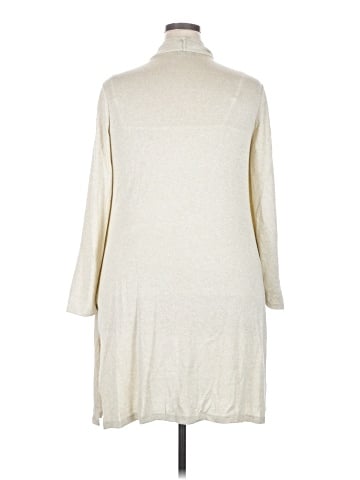 Lane Bryant Cardigan (view 2)
