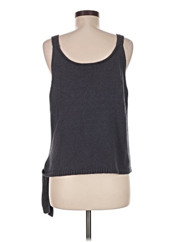 Splendid Sweater Vest (view 2)