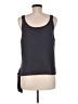 Splendid Gray Sweater Vest Size M - photo 2