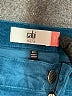 CAbi Blue Jeans Size 10 - photo 7