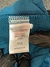 CAbi Blue Jeans Size 10 - photo 8