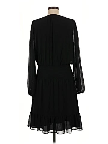 White House Black Market Casual Dress (view 2)