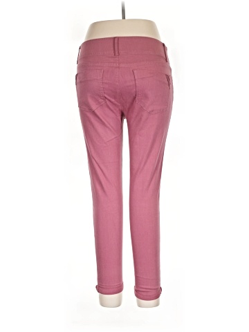 Apt. 9 Casual Pants (view 2)