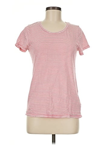 Gap Outlet Short Sleeve T-Shirt (view 1)