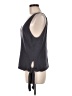 Splendid Gray Sweater Vest Size M - photo 5