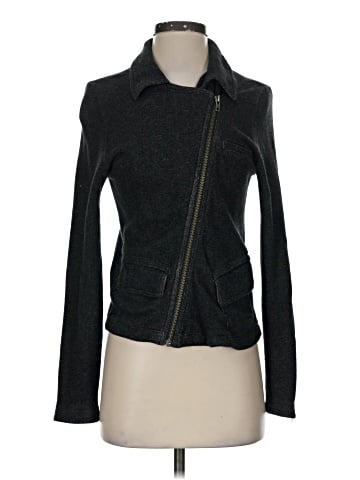 CAbi Jacket (view 1)