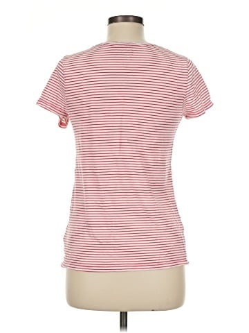 Gap Outlet Short Sleeve T-Shirt (view 2)